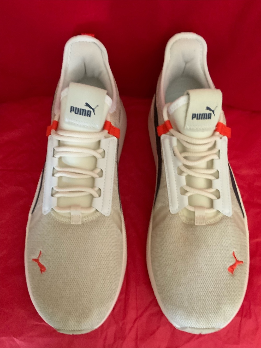 PUMA - Picture 3 of 9